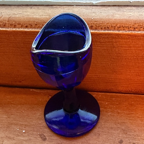 #1930 eye wash glass - Picture 2 of 6